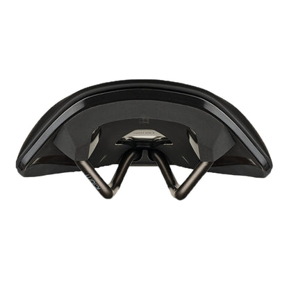 Selim FIZIK VENTO ARGO R3 150mm Carris Kium