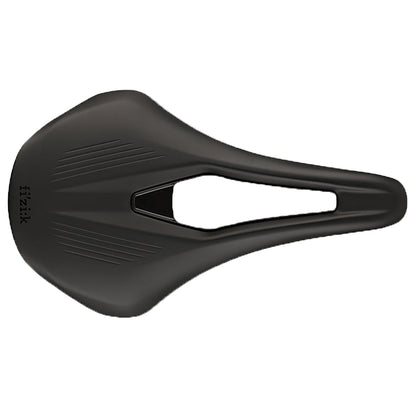 Selim FIZIK VENTO ARGO R3 150mm Carris Kium