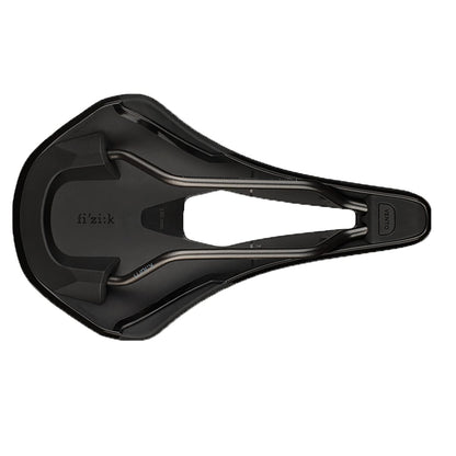 Selim FIZIK VENTO ARGO R3 150mm Carris Kium