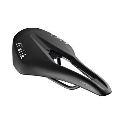 Selim FIZIK VENTO ARGO R5 150mm Carris de Manganês