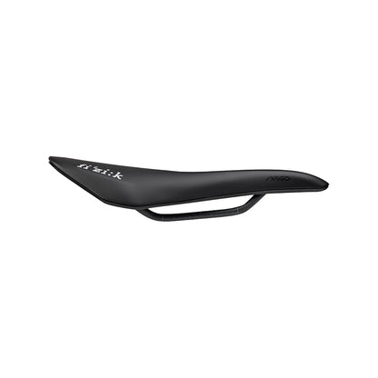 Selim FIZIK VENTO ARGO R5 150mm Carris de Manganês