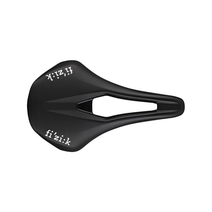 Selim FIZIK VENTO ARGO R5 150mm Carris de Manganês