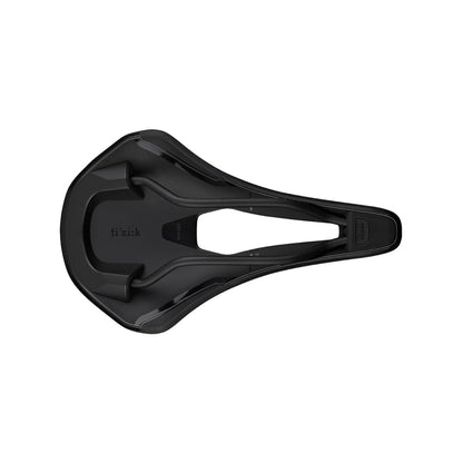 Selim FIZIK VENTO ARGO R5 150mm Carris de Manganês