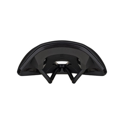 Selim FIZIK VENTO ARGO R5 150mm Carris de Manganês
