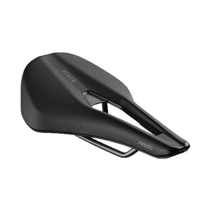 Selim FIZIK TEMPO ARGO R3 150 mm Trilhos Kium