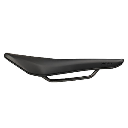 Selim FIZIK TEMPO ARGO R3 150 mm Trilhos Kium
