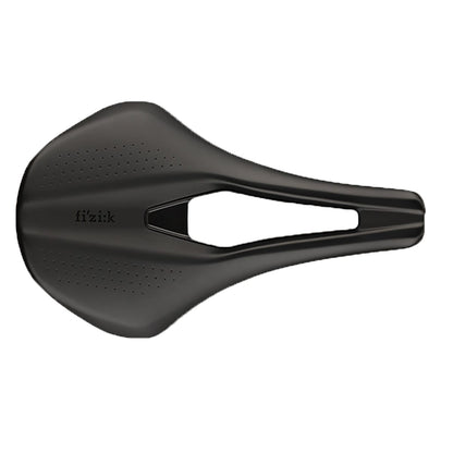 Selim FIZIK TEMPO ARGO R3 150 mm Trilhos Kium