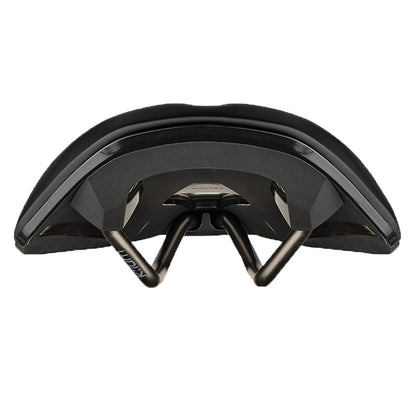 Selim FIZIK TEMPO ARGO R3 150 mm Trilhos Kium