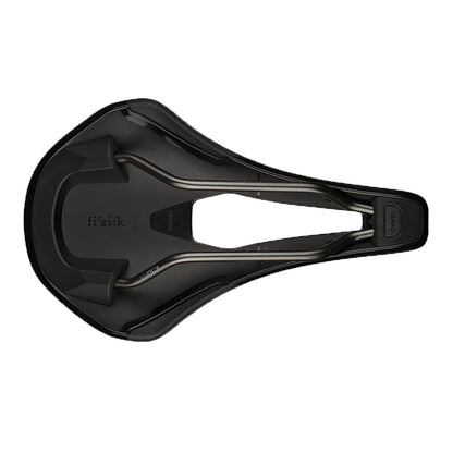 Selim FIZIK TEMPO ARGO R3 150 mm Trilhos Kium