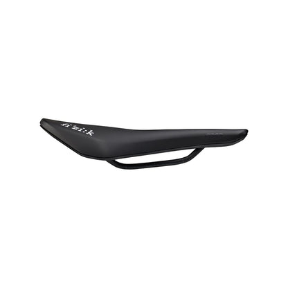 Selim FIZIK TEMPO ARGO R5 150 mm Carris S-Alloy