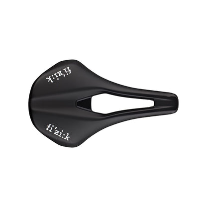 Selim FIZIK TEMPO ARGO R5 150 mm Carris S-Alloy