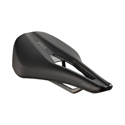 Selim FIZIK TEMPO ARGO R1 160 mm Carris de Carbono