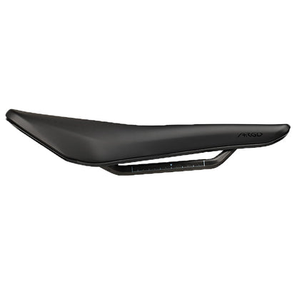 Selim FIZIK TEMPO ARGO R1 160 mm Carris de Carbono