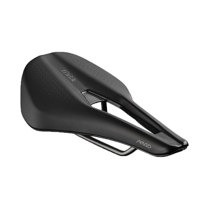 Selim FIZIK TEMPO ARGO R3 160 mm Trilhos Kium
