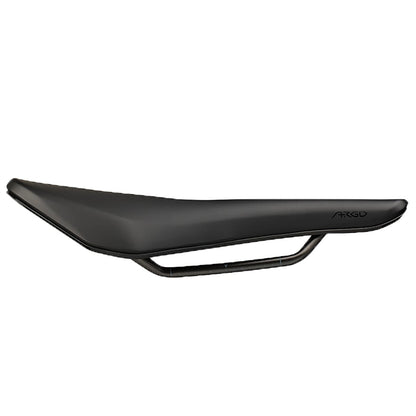 Selim FIZIK TEMPO ARGO R3 160 mm Trilhos Kium