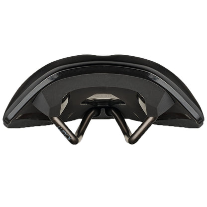 Selim FIZIK TEMPO ARGO R3 160 mm Trilhos Kium