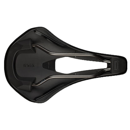 Selim FIZIK TEMPO ARGO R3 160 mm Trilhos Kium