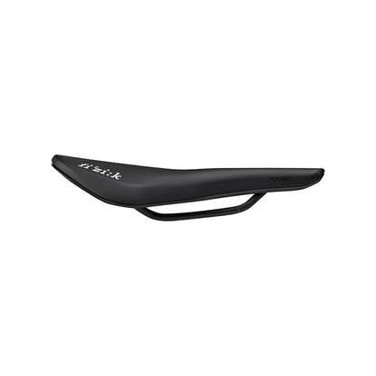 Selim FIZIK TEMPO ARGO R5 160mm Carris de Manganês