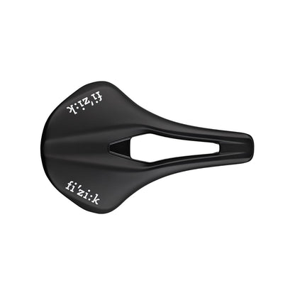 Selim FIZIK TEMPO ARGO R5 160mm Carris de Manganês