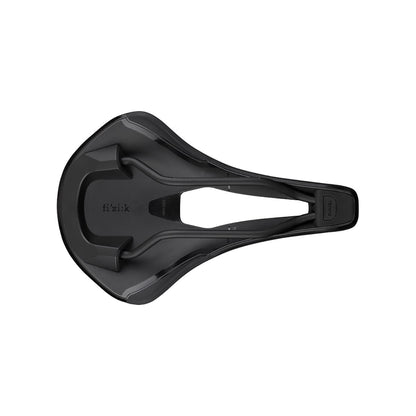 Selim FIZIK TEMPO ARGO R5 160mm Carris de Manganês