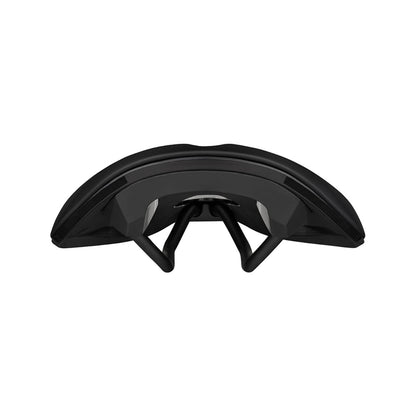 Selim FIZIK TEMPO ARGO R5 160mm Carris de Manganês