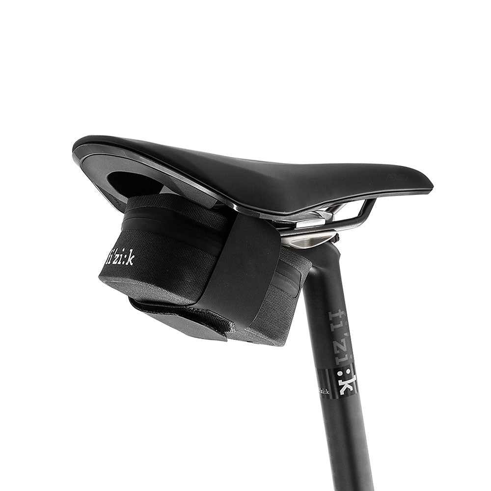 Τσαντάκι Σέλας FIZIK SADDLE BAG