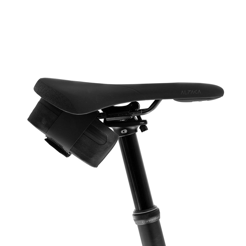 Τσαντάκι Σέλας FIZIK SADDLE BAG