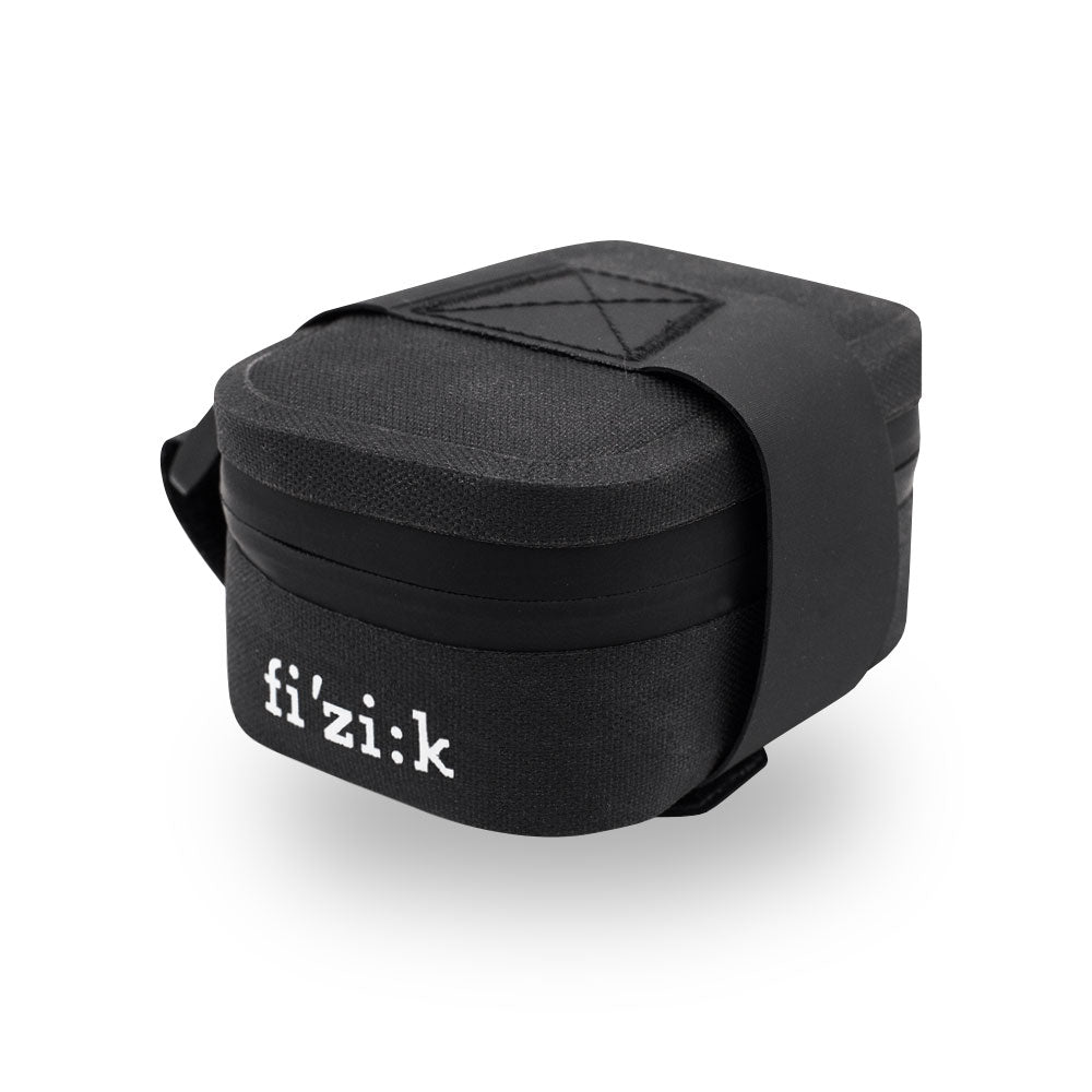 Τσαντάκι Σέλας FIZIK SADDLE BAG
