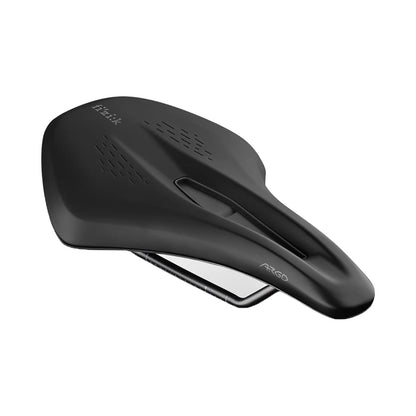 Selim FIZIK TERRA ARGO X3 160mm Trilhos Kium