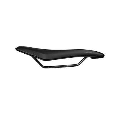 Selim FIZIK TERRA ARGO X3 160mm Trilhos Kium