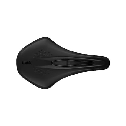 Selim FIZIK TERRA ARGO X3 160mm Trilhos Kium