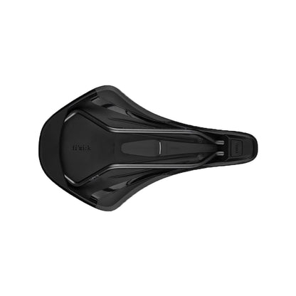 Selim FIZIK TERRA ARGO X3 160mm Trilhos Kium