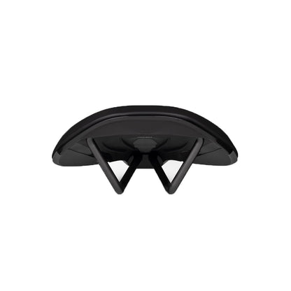 Selim FIZIK TERRA ARGO X3 160mm Trilhos Kium