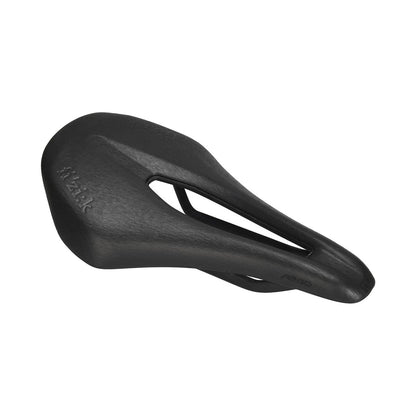 Selim FIZIK VENTO ARGO 00 150mm Trilhos em Carbono Mobius