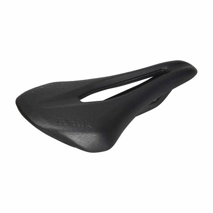 Selim FIZIK VENTO ARGO 00 150mm Trilhos em Carbono Mobius