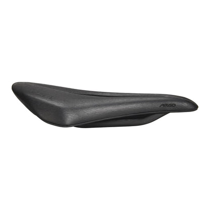 Selim FIZIK VENTO ARGO 00 150mm Trilhos em Carbono Mobius