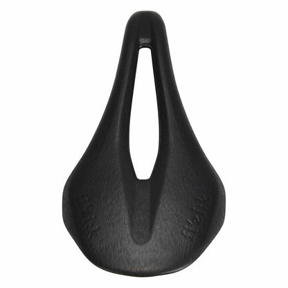 Selim FIZIK VENTO ARGO 00 150mm Trilhos em Carbono Mobius