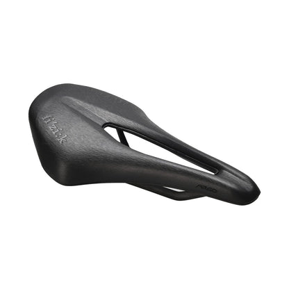 Σέλα FIZIK VENTO ARGO 00 140mm Σχάρες Carbon Mobius