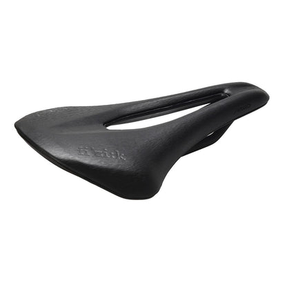 Σέλα FIZIK VENTO ARGO 00 140mm Σχάρες Carbon Mobius