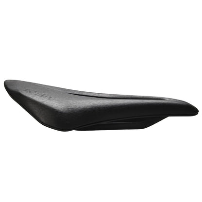 Σέλα FIZIK VENTO ARGO 00 140mm Σχάρες Carbon Mobius