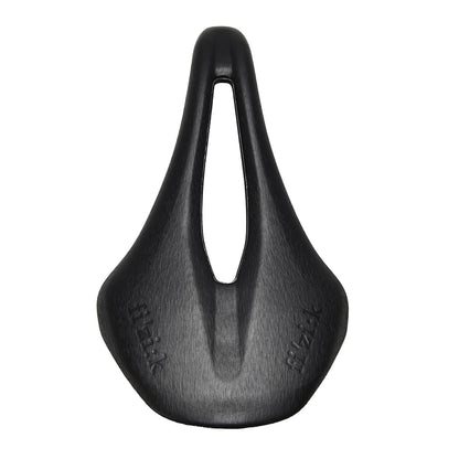 Σέλα FIZIK VENTO ARGO 00 140mm Σχάρες Carbon Mobius