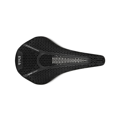 Selim FIZIK VENTO ARGO R3 ADAPTIVE 150mm Raios Kium