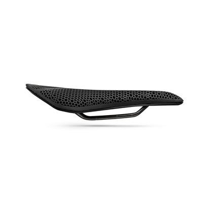 Selim FIZIK VENTO ARGO R3 ADAPTIVE 150mm Raios Kium