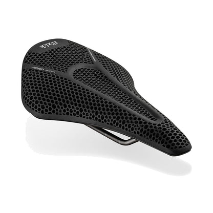 Selim FIZIK VENTO ARGO R3 ADAPTIVE 150mm Raios Kium