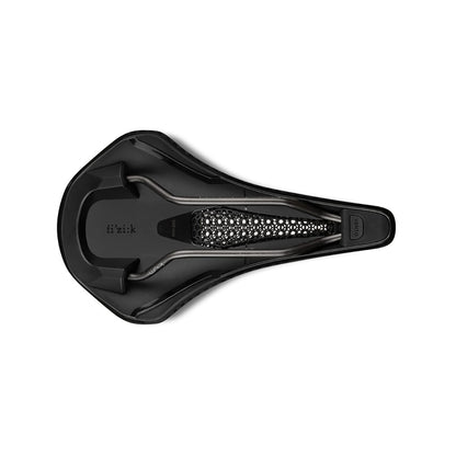 Selim FIZIK VENTO ARGO R3 ADAPTIVE 150mm Raios Kium