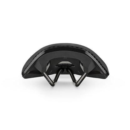 Selim FIZIK VENTO ARGO R3 ADAPTIVE 150mm Raios Kium