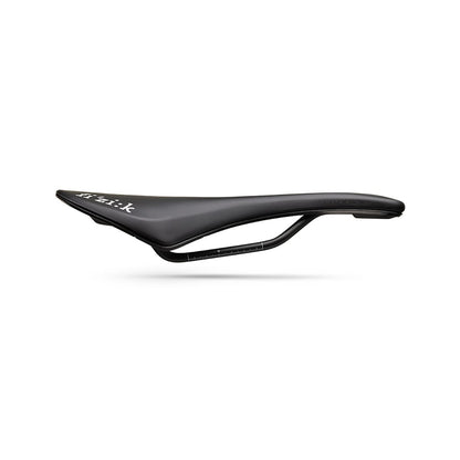 Selim FIZIK VENTO ANTARES R5 140 mm Rails S-Alloy