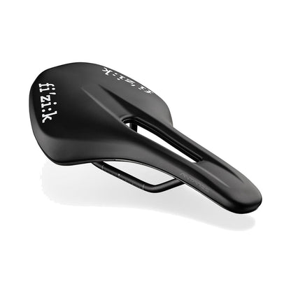 Selim FIZIK VENTO ANTARES R5 140 mm Rails S-Alloy