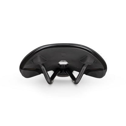 Selim FIZIK VENTO ANTARES R5 150 mm Rails S-Alloy Preto