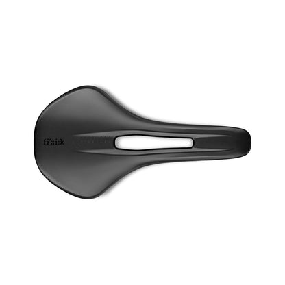 Selim FIZIK VENTO ANTARES R1 150mm Carris em Carbono